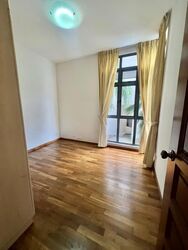 Carissa Park Condominium (D17), Condominium #547820951
